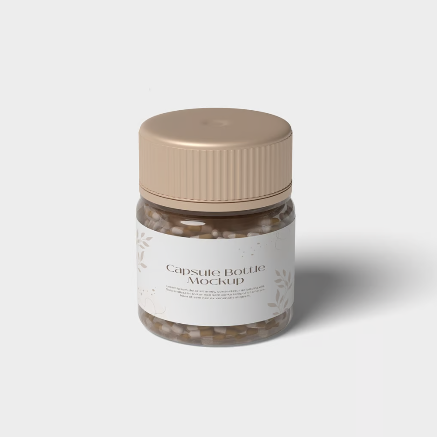 Roher Kakao 500g