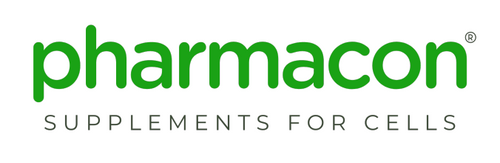 Pharmacon Shop - Preview